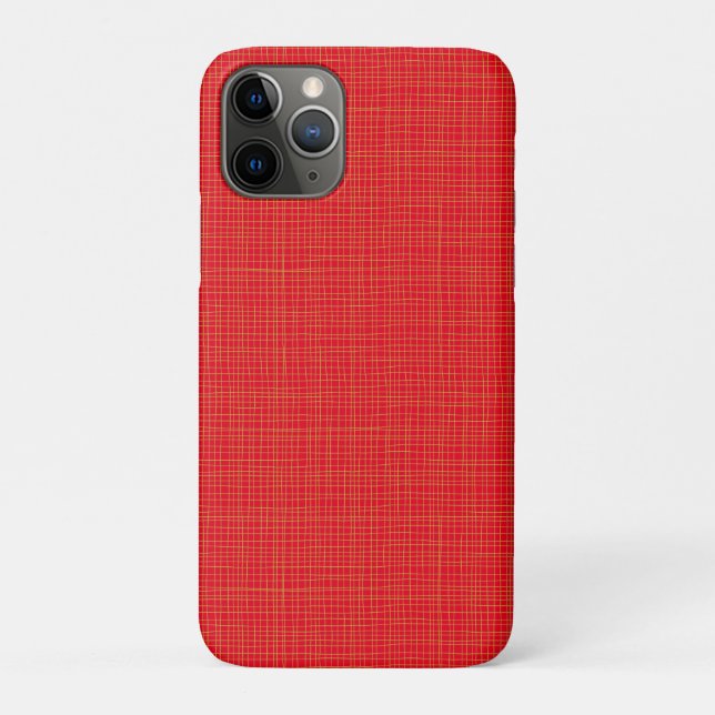 Coques Case-Mate iPhone NOUVEL amourLaPlanète (Dos)