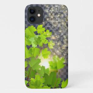 Case-Mate iPhone Case Nouvel An Coque-Mate à peine Il Apple iPhone 11