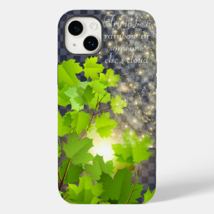 Coque Case-Mate iPhone Nouvel an Coque-Mate Tough Apple iPhone 14 Plus