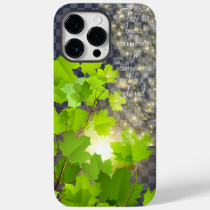 Coque Case-Mate iPhone Nouvel an Coque-Mate Tough Apple iPhone 14 Pro Max