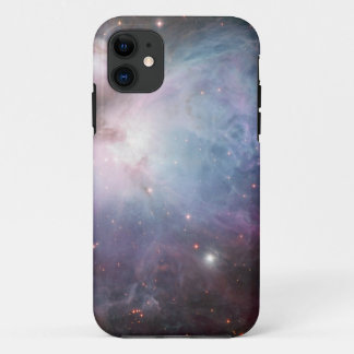 Coques Pour iPhone Nouvelle couverture Nébuleuse de l'espace iphone5