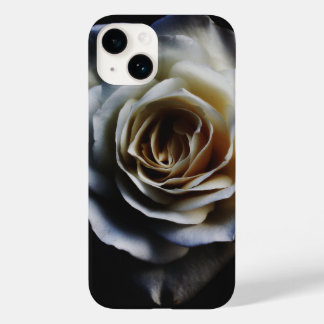 Coque Case-Mate iPhone Nouvelle housse de téléphone vibrante élégante et