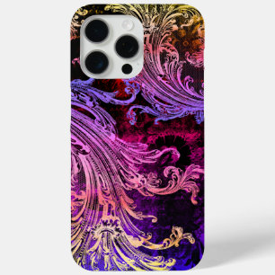 Coque Case-Mate iPhone Nouvelle vague Vintage