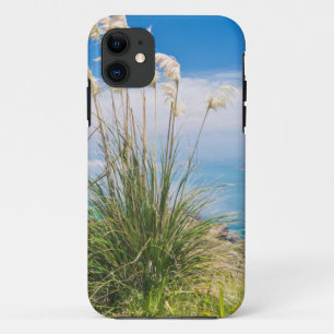 Coque Case-Mate iPhone Nouvelle-Zélande, île du Nord, cap Reinga