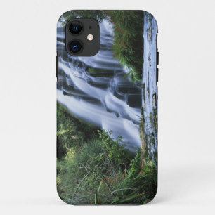Coque Case-Mate iPhone Nouvelle-Zélande, île du Nord, Karangahake Gorge,