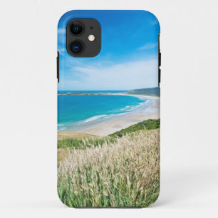 Etui iPhone Case-Mate Nouvelle-Zélande, île du Sud, Catlins, baie de Tau
