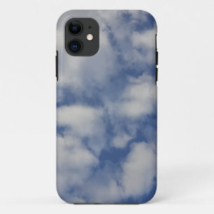 Case-Mate iPhone Case Nuage #8