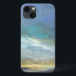 Etui iPhone Case-Mate Nuages côtiers<br><div class="desc">Sheila Finch est une artiste fine contemporaine qui aime peindre des images passionnantes du ciel, de la terre et des paysages magnifiques de la Californie. Cette étonnante aquarelle de la côte californienne entourée de nuages a été officiellement autorisée par le World Art Group. Il présente des rayons de lumière époustouflants...</div>