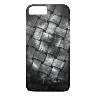Coque Case-Mate iPhone Nuages Éthérés A-Synchronous