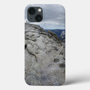 Etui iPhone Case-Mate Nuages Repos Vista - Yosemite