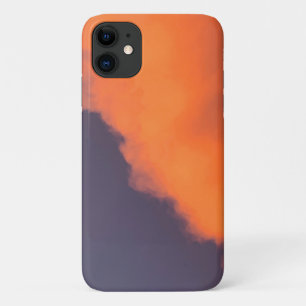 Case-Mate iPhone Case Nuages rêveurs et magiques aux couleurs rêveuses e