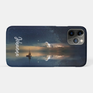 Case-Mate iPhone Case Nuit