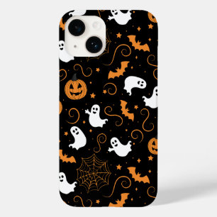 Coque Case-Mate iPhone Nuit éffrayante