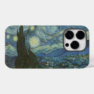 Coque Case-Mate iPhone Nuit étoilée