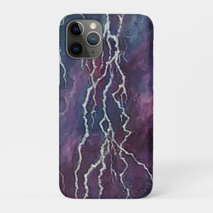 Case-Mate iPhone Case Nuit magique