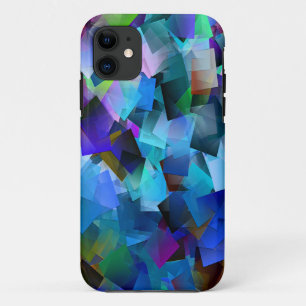 Case-Mate iPhone Case Nuits de ville amusantes......