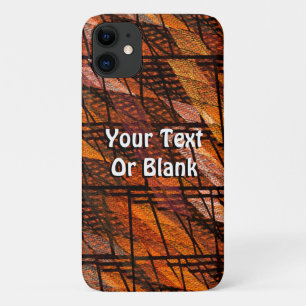 Case-Mate iPhone Case Numéro Abstrait 1