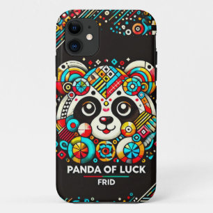 Case-Mate iPhone Case numéro de téléphone 21