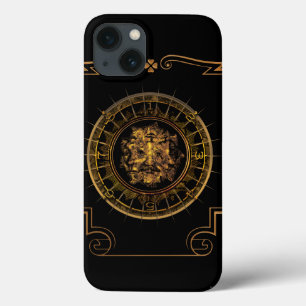 Case-Mate iPhone Case Numérotation multiface MACUSA™