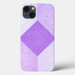 Etui iPhone Case-Mate nurserie-lit-grossesse-bébé-maternité