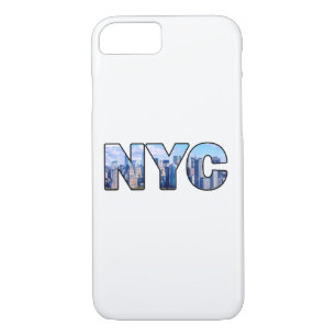 COQUE Case-Mate POUR iPhone NYC