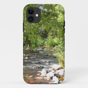 Coque Case-Mate Pour iPhone Oak Creek II à Sedona Arizona Photographie de la n