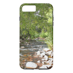 Case-Mate iPhone Case Oak Creek II à Sedona Arizona Photographie de la n