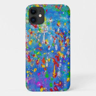 Case-Mate iPhone Case Ocean