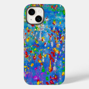 Coque Case-Mate iPhone Ocean