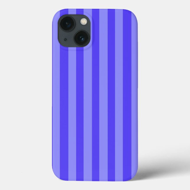 Coques Case-Mate iPhone Ocean Avenue (Verso)