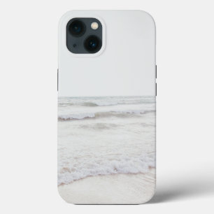 Case-Mate iPhone Case Océan Caraïbe doux 2