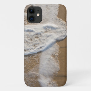 Case-Mate iPhone Case Océan et plage