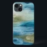 Coque Case-Mate iPhone Ocean Flow II<br><div class="desc">Home Décor</div>