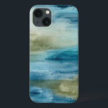 Coque Case-Mate iPhone Ocean Flow II<br><div class="desc">Home Décor</div>