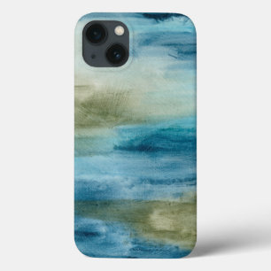 Coque Case-Mate iPhone Ocean Flow II