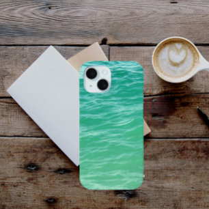 Coque Case-Mate iPhone Ocean, South Beach Miami