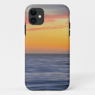 Case-Mate iPhone Case Ocean Sunset Beach Art Phone Case