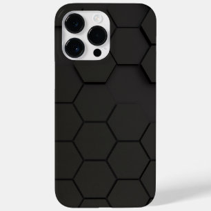 Coque Case-Mate iPhone Octagon inspiré