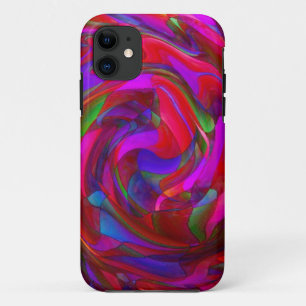 Etui iPhone Case-Mate Odyssée de l'esprit