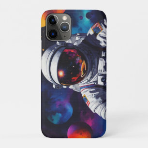Case-Mate iPhone CASE ODYSSEY ESPACE 2024