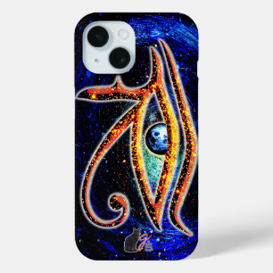 Coque Case-Mate iPhone OEil de Horus