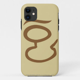 Coque Case-Mate iPhone Oeil de Sauron