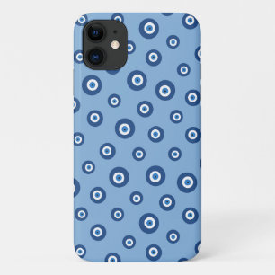Case-Mate iPhone Case OEil grec