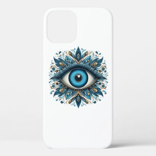 Case-Mate iPhone Case Oeil malin