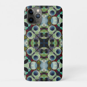 Case-Mate iPhone Case Oeufs Aliens