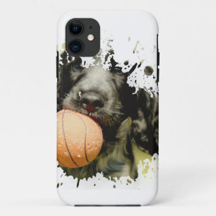 Case-Mate iPhone Case Oeuvre adorable de chien