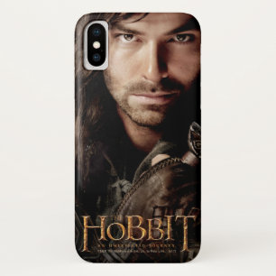 Coques Pour iPhone Oeuvre d'édition limitée : Kili