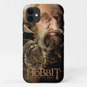 Coques Pour iPhone Oeuvre d'édition limitée : Oin