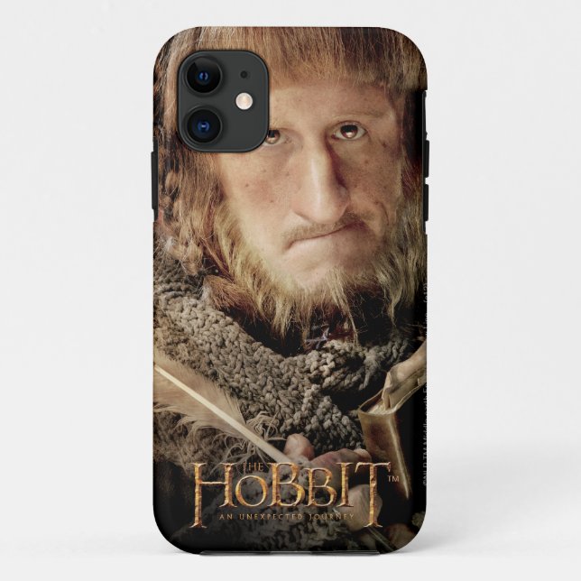 Coques Case-Mate iPhone Oeuvre d'édition limitée : Ori (Dos)