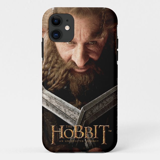 Coques Case-Mate iPhone Oeuvre en édition limitée : Nori (Dos)